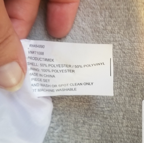 GREAT GIFTS! Two shoulder bags w/ coin purses, NWOT - Picture 4 of 9